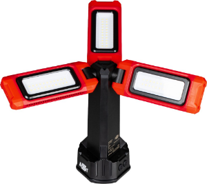 Afbeelding - https-www-ez-catalog-nl-Asset-fe5a79f1ea90427ab31a8e54183b1273-ImageFullSize-1524245-1-jpg